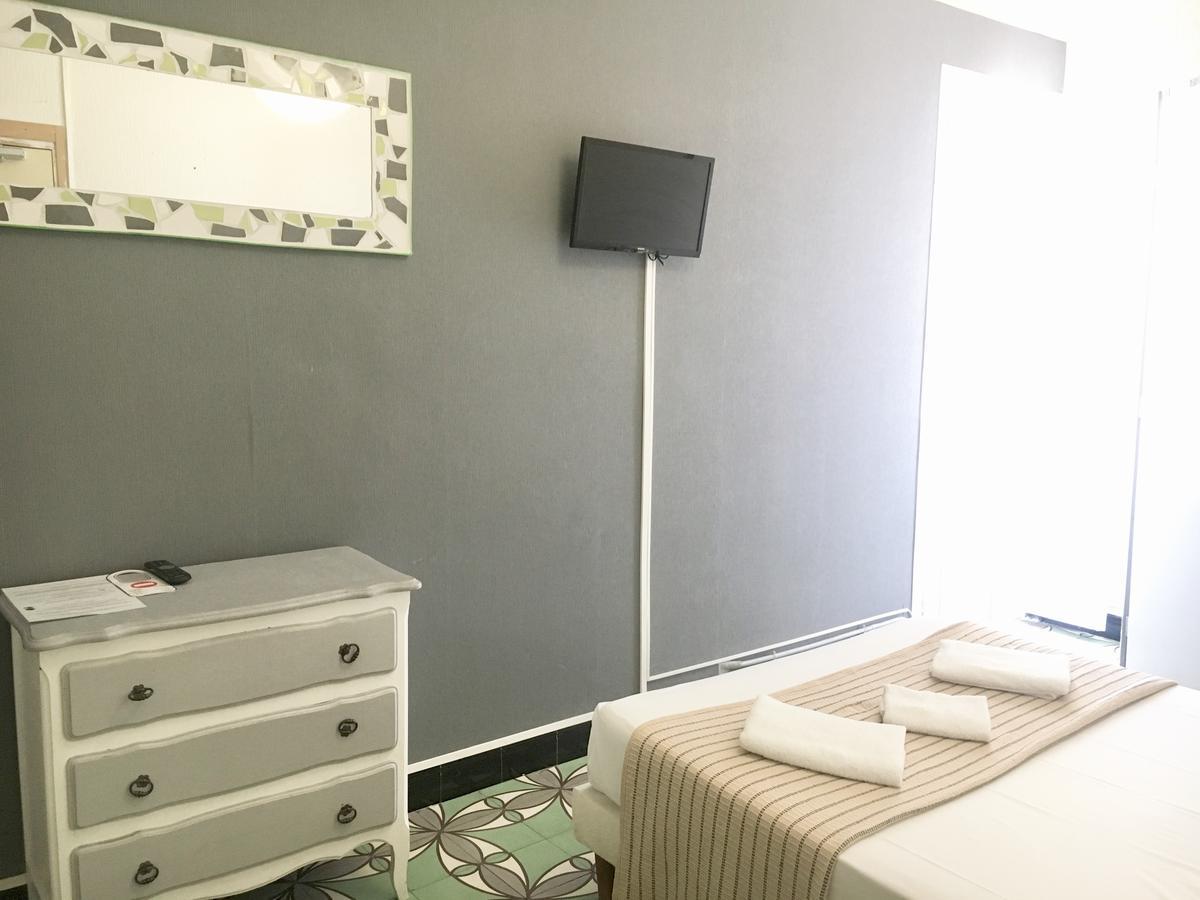 Hotel Le Centre Ле Булу Екстериор снимка