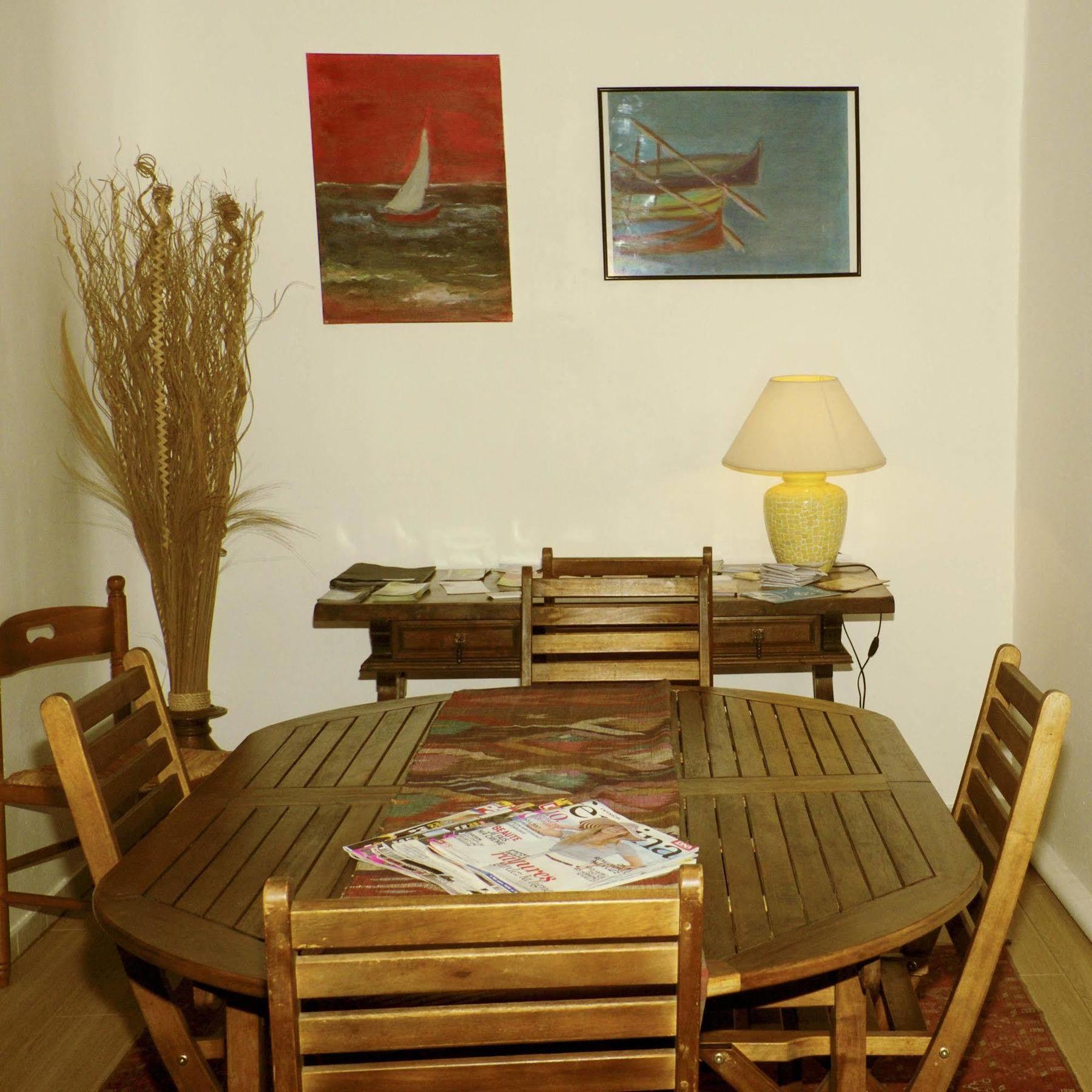 Hotel Le Centre Ле Булу Екстериор снимка