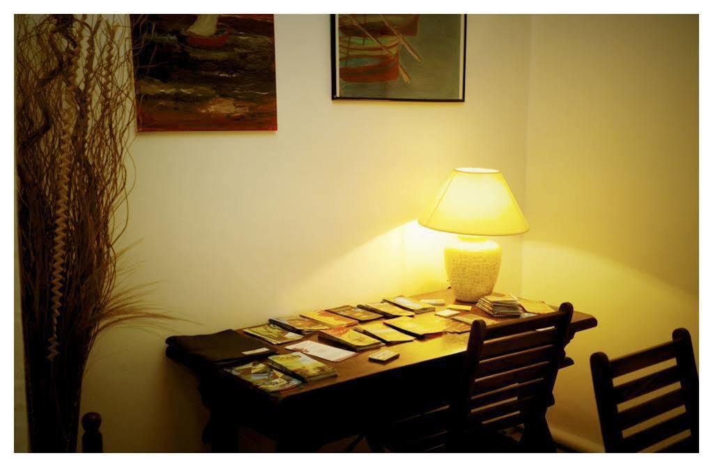 Hotel Le Centre Ле Булу Екстериор снимка