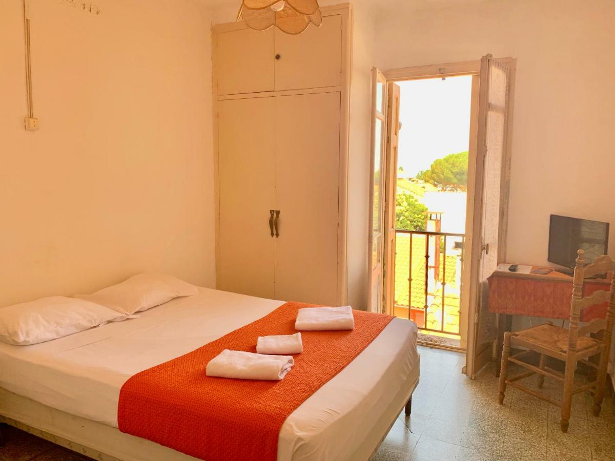 Hotel Le Centre Ле Булу Екстериор снимка