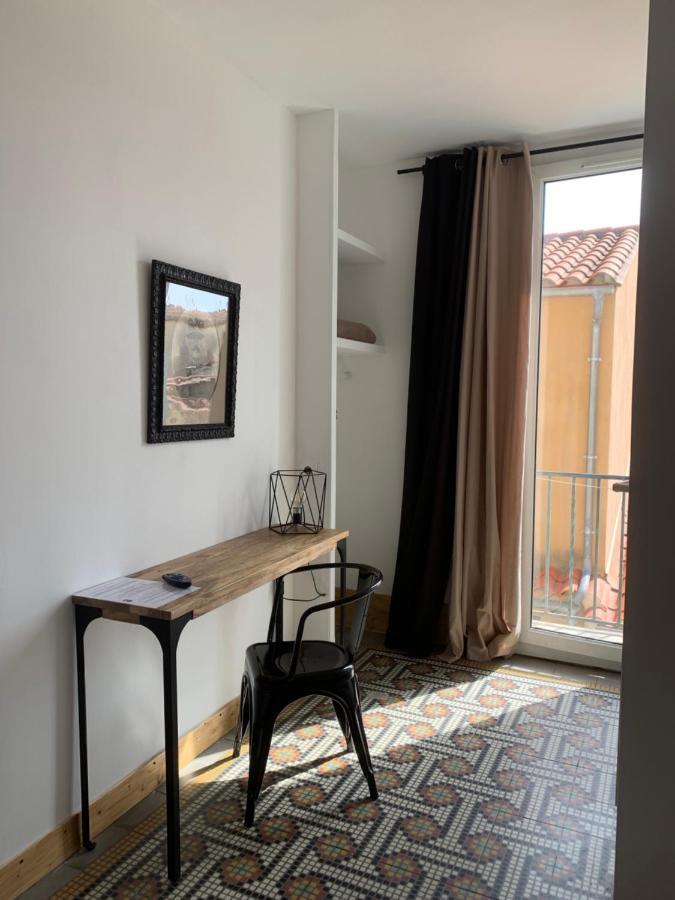 Hotel Le Centre Ле Булу Екстериор снимка
